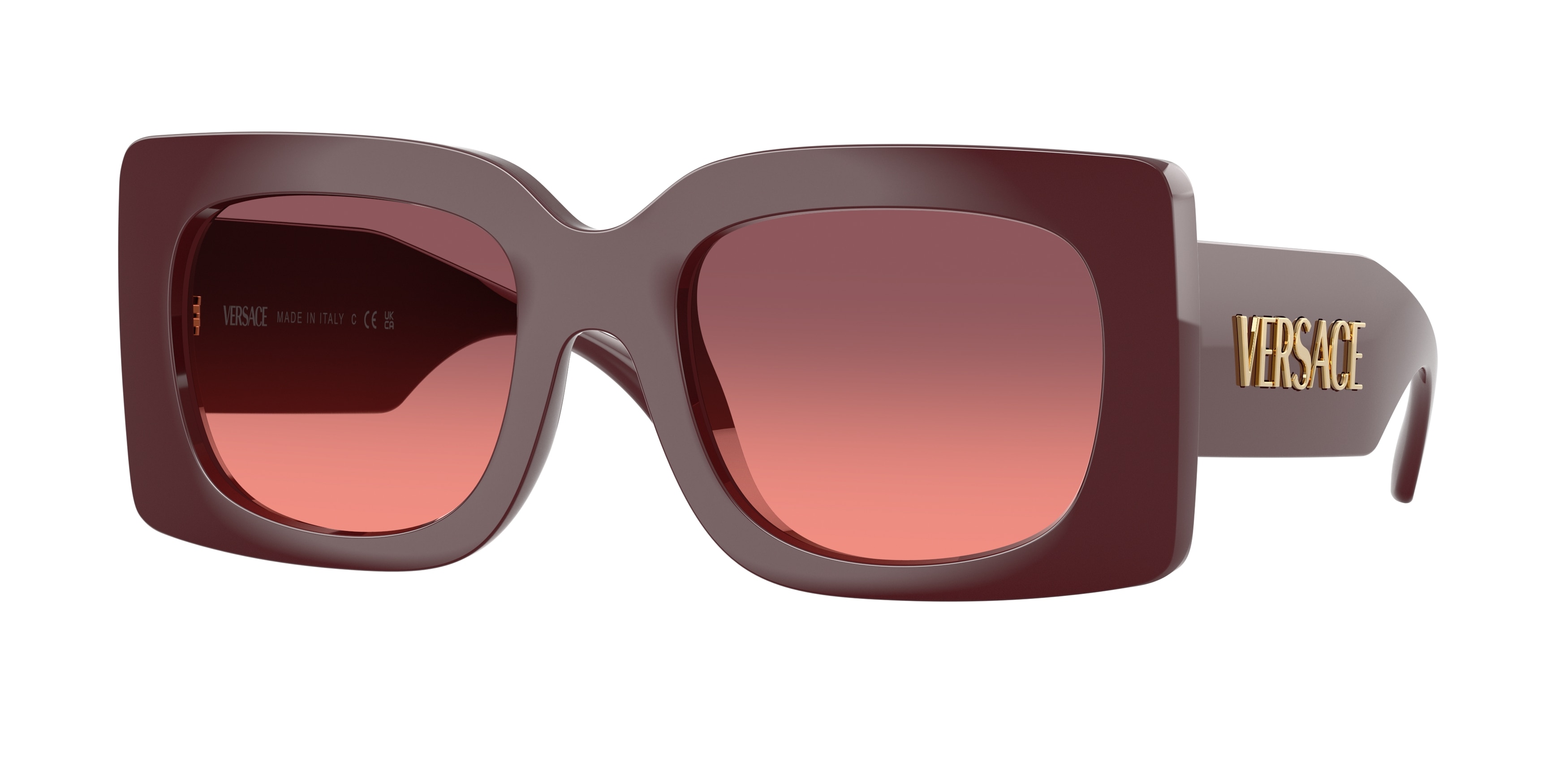 Versace VE4496U 551520  